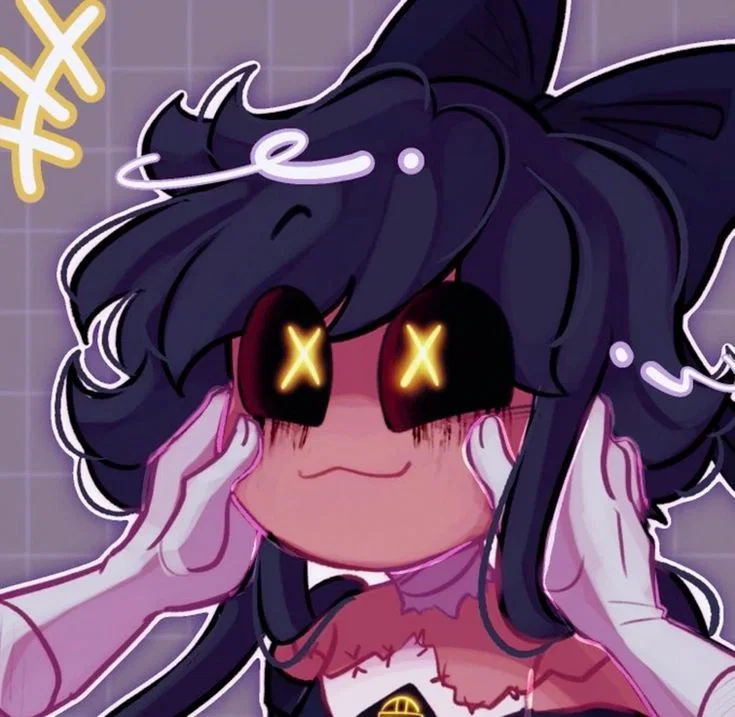 Cynessa