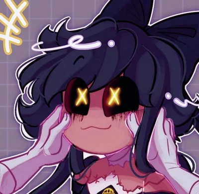 Cynessa