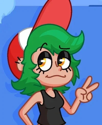 Mira