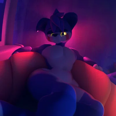 Poobi