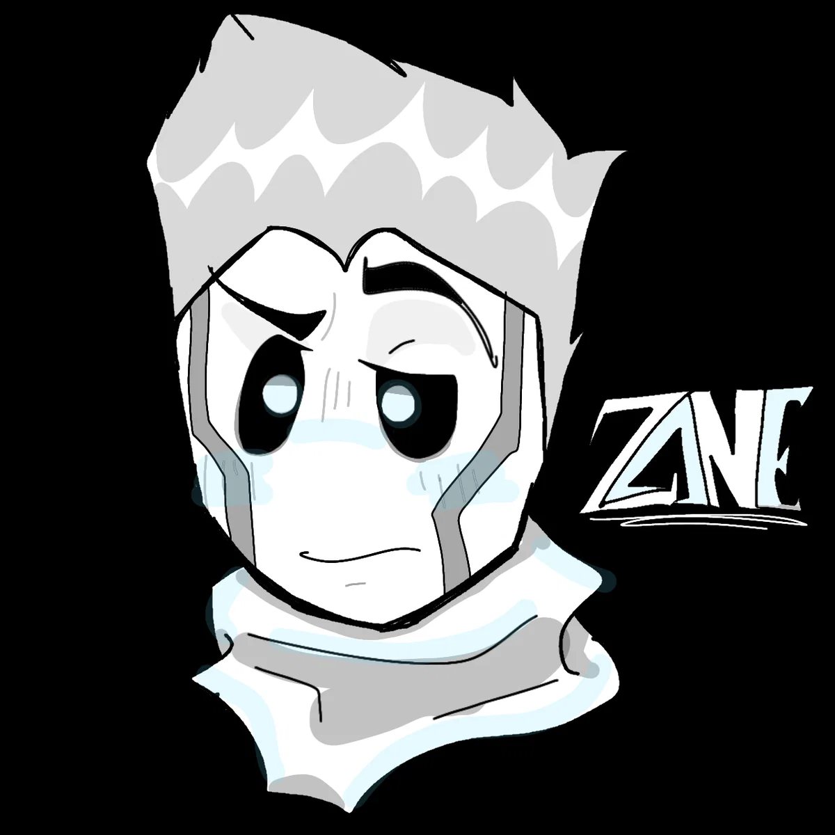 Zane Julien