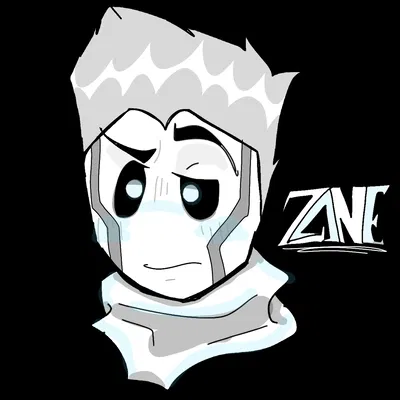 Zane Julien