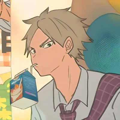 ♡⸝⸝ | Semi Eita