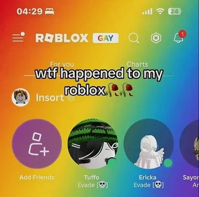 Discord server (2)