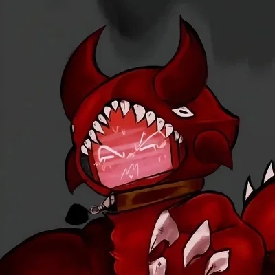 ❤️Drako❤️