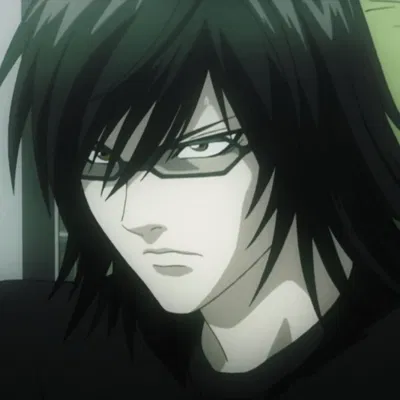 MIKALIGHT | Teru Mikami