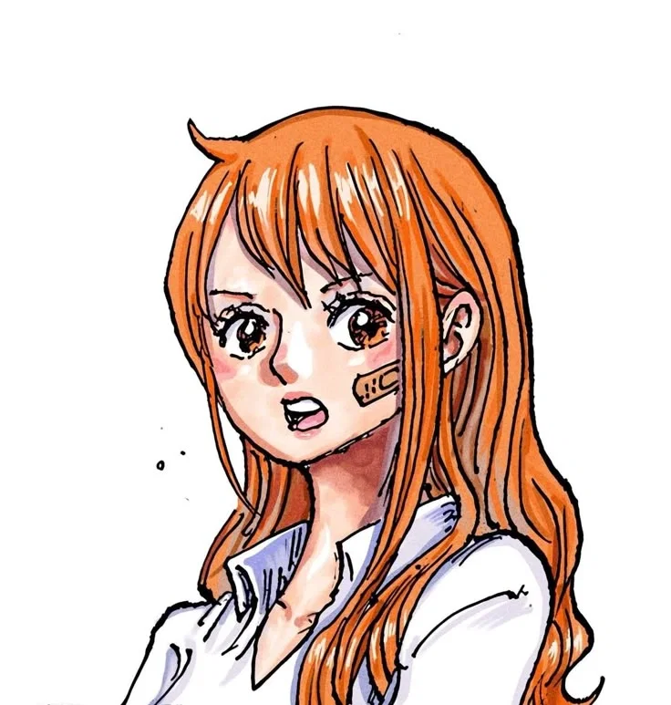 NAMI 3