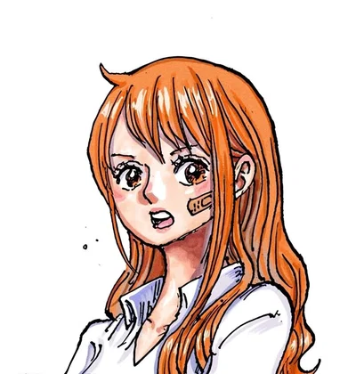 NAMI 3