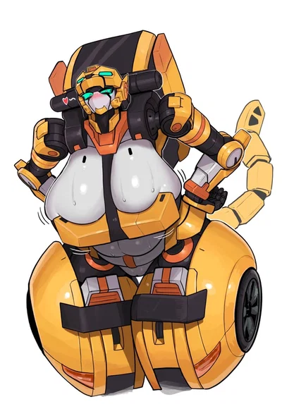 Tachi (타키 / Tachy / Taki)