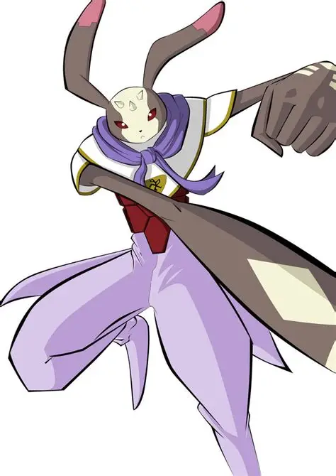 Antylamon