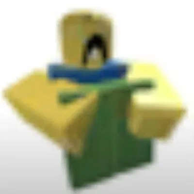 In preparation of the 200 follower special.