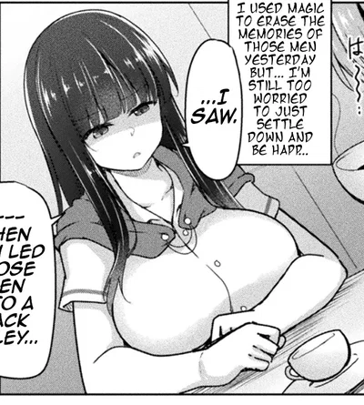 Nao- Senpai 