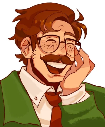Harvey SDV