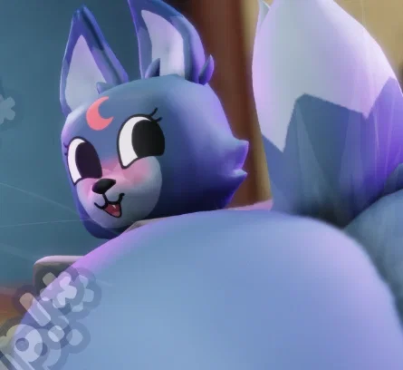 Eclipse | Dandy's World