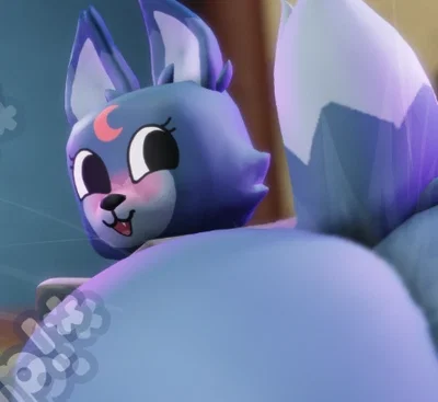 Eclipse | Dandy's World