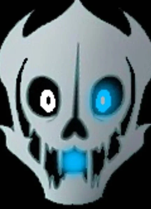 10 follower special coming soon!