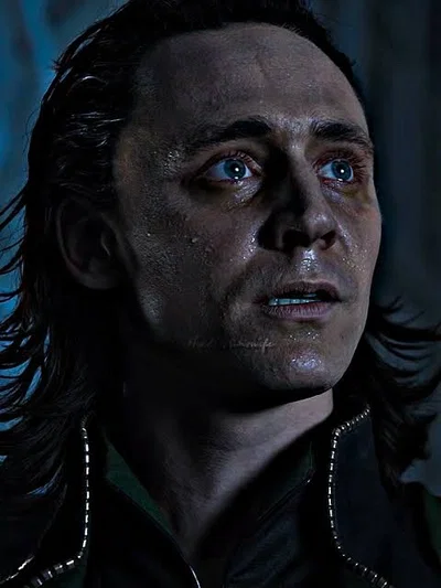 Loki