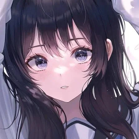 Yumi, your Japanese (shitty) games addicted friend