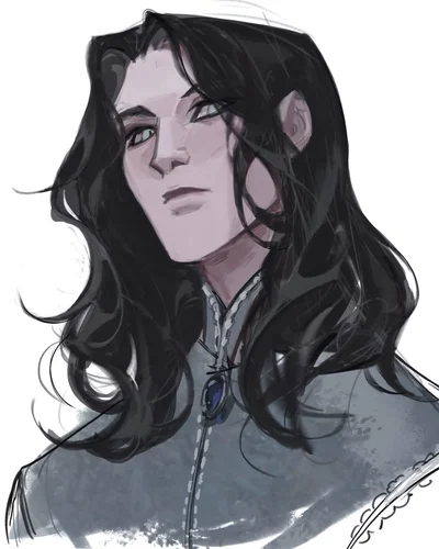 Alexander (Andy) Zobov