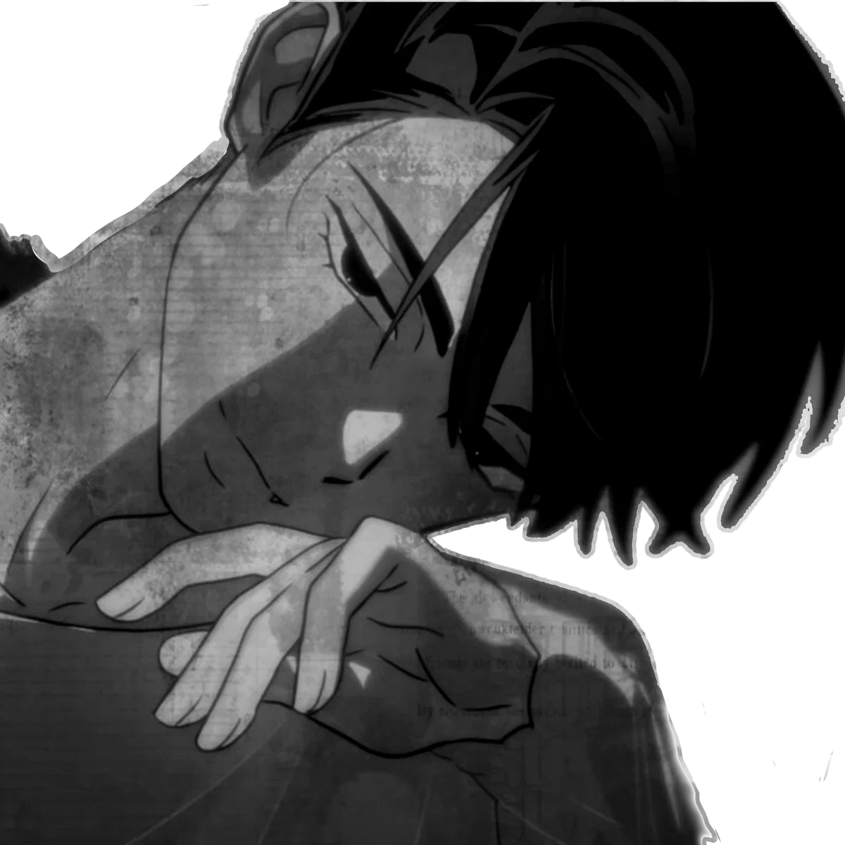 Ivan || Alnst