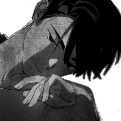 Ivan || Alnst