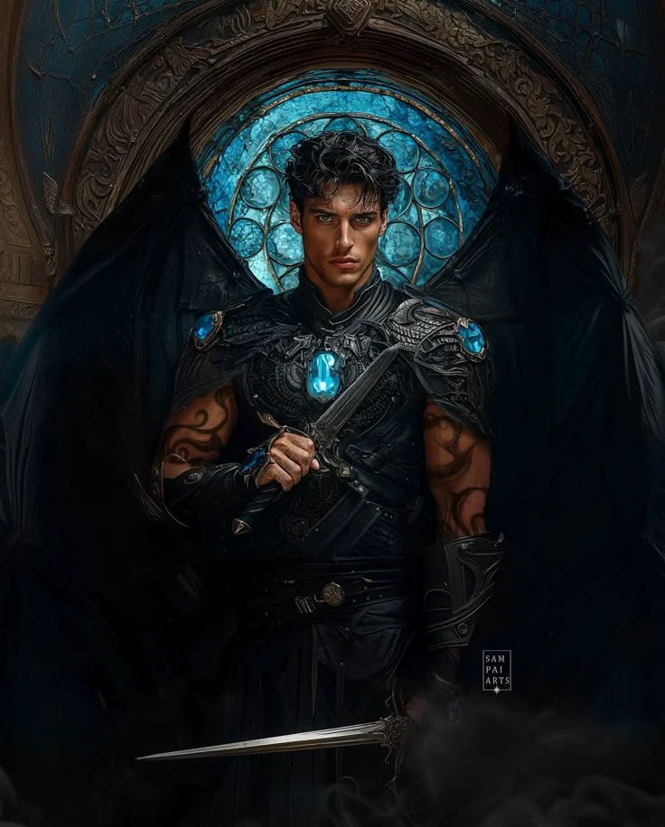 Azriel