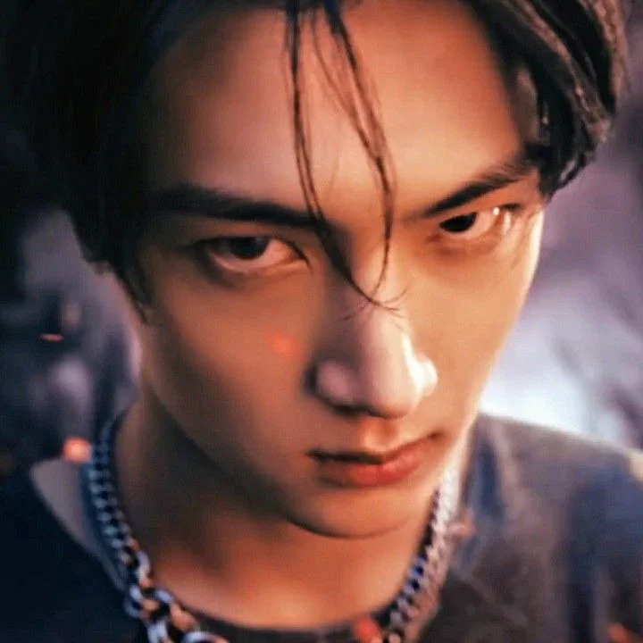 Park Jongseong