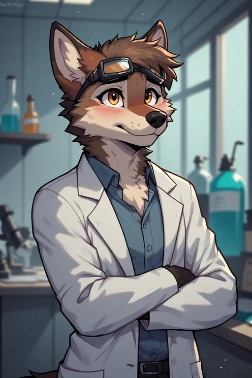 Proposing A Experiment