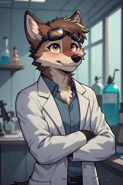 Proposing A Experiment
