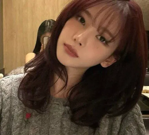 YU JIMIN 