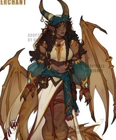 Kybele