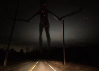 hi