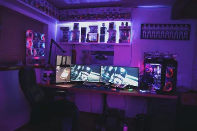 Streamer Nova