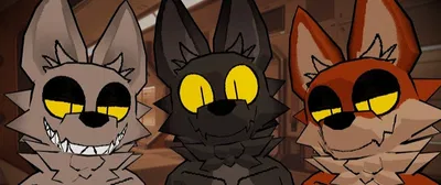 Station care (reposted)