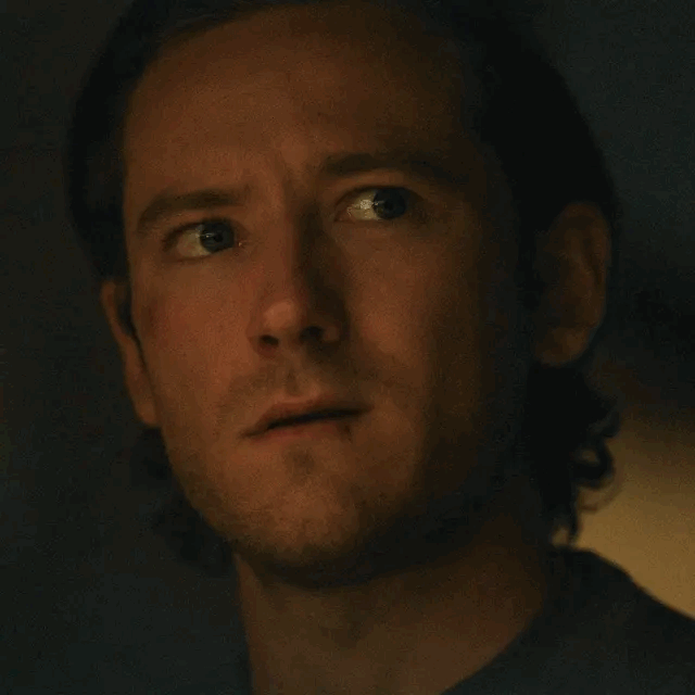 Rhett Abbott