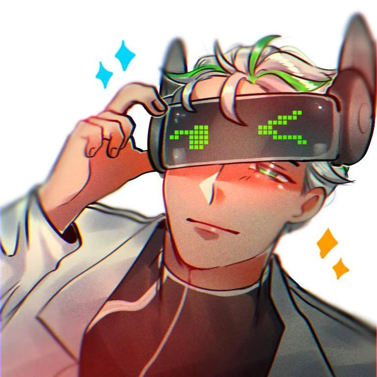 Yaku Zaishi