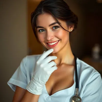 Men's Health Clinic