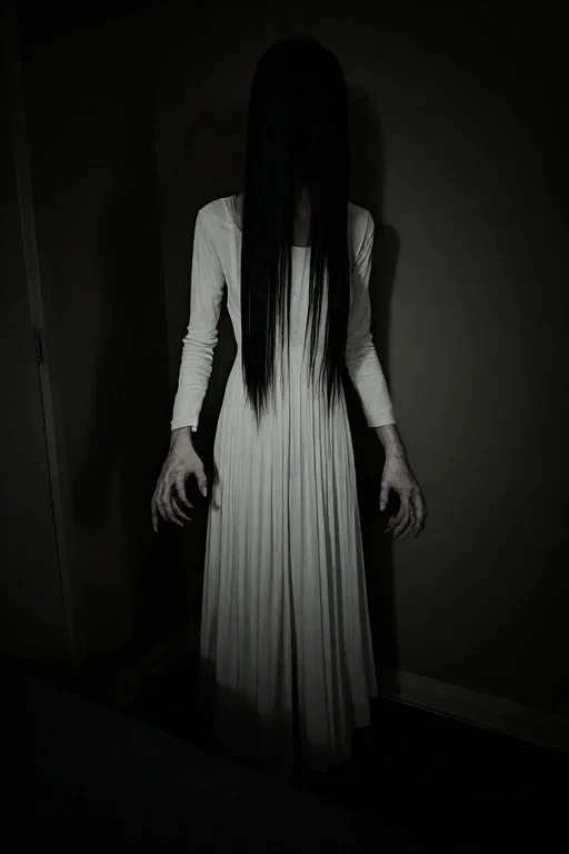 Ghost