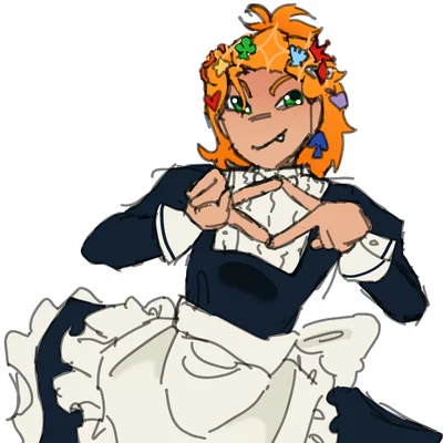 💎Cater Diamond !