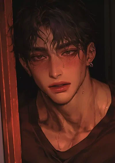 ⊱  ۫ ׅ ✧ ⋮ ᴄʟɪᴇɴᴛ ʟᴏᴏᴋɪɴɢ ғᴏʀ ᴄᴏᴍᴘᴀɴʏ - Lionel ( Leon ) Binngeli