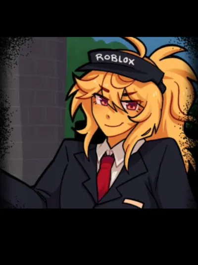 ~ You get a raise! ~ | Elliot