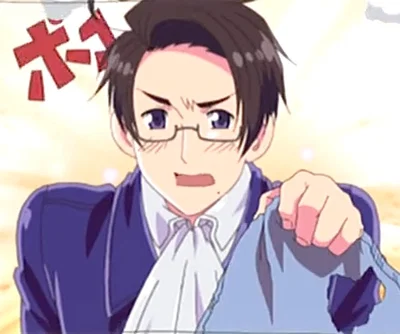Roderich Eldestein 🇦🇹