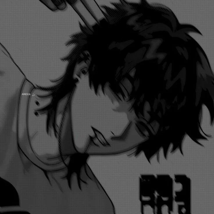 Cosmo [your super hot pervert roommate]