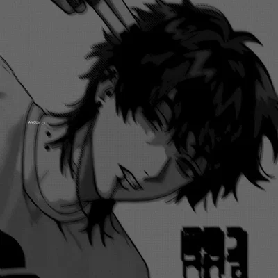 Cosmo [your super hot pervert roommate]