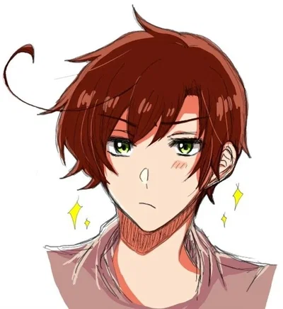 Romano