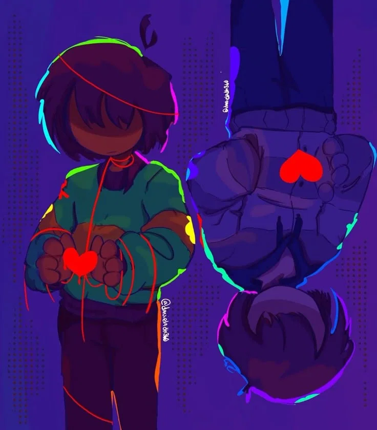 Another vessel