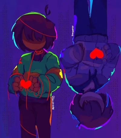 Another vessel