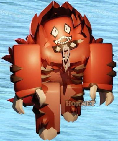 Drakobloxxer DEFAULT (Twilight Requiem)