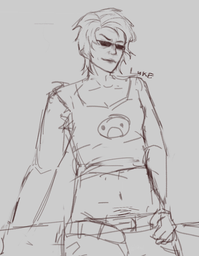 Postal 2 — Doe