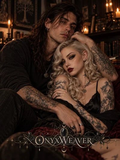 Vera & Rasmus | The Space Between 